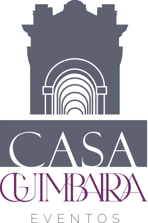 CASAGUIMBARDA-logo-480x725