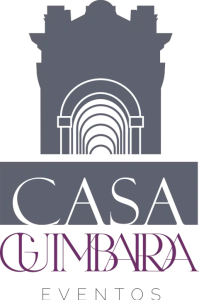 CASAGUIMBARDA-logo-480x725